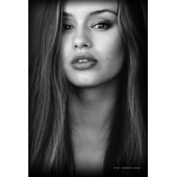 master portrait_29-7qpYYsap4yyvGSxv7ZHGvTwi71JsxgWO.jpg